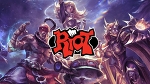 LEAK: Riot Esports Future Includes Crowdfunding and Partnerships