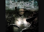 Timeless Miracle-Return of the Werewolf