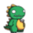 PoringGekko