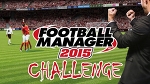 FM Challenge #3. Израильские будни
