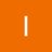 Ivan Ivanov - logo