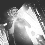 Froggen got 700 AP with Veigar in 19 minutes • /r/leagueoflegends