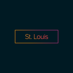 ST.Louis, ST.Louis