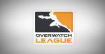Overwatch League - что это, как это, и с чем это едят