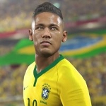 Впечатления от демо-версии Pro Evolution Soccer 16