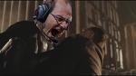 Forg1ven just wants to 2v3!