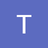 Tati M - logo