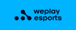 WePlay Esports, WePlay Esports