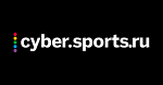 Блог Мобстера, dota 2 - Блог на Cyber.Sports.ru