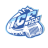 1ce N1ce