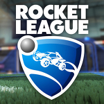 RocketLeague - Twitch