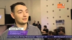 Матч ТВ - О киберспорте