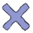 Ostseekrabbe