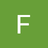 Firuz Boboev - logo