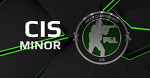 «Румынские гонки» Превью CIS Minor Championship
