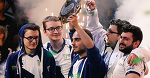 «Мне нужно заново учиться жить». KuroKy после главной победы в карьере