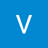 Vadim Busuioc - logo
