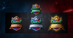 Анонсирована киберспортивная серия турниров по игре Гвинт – Gwent Masters