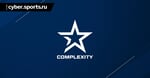 CISplexity. Кто из СНГ игроков может усилить состав Complexity?