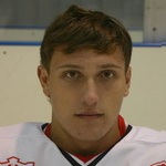 Александр Щербина