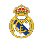 Real Madrid Castilla  Table