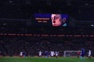 Ассоциация футбола Англии расследует инцидент с Руни
