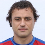 Ролан Гусев
