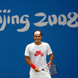 Роджер Федерер, Пекин-2008, Рафаэль Надаль, Николай Давыденко, Новак Джокович, Дмитрий Турсунов, ATP