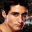 Эрик Моралес, первый полулегкий вес, видео, WBC, WBO, Мэнни Пакьяо, Марко Антонио Баррера