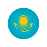 Сборная Казахстана по биатлону