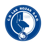 Las Rozas Fixtures