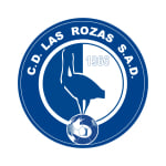 home logo