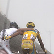 фото, Тур де Франс, Team Tinkoff, Энди Шлек, Альберто Контадор, Astana Qazaqstan, велошоссе