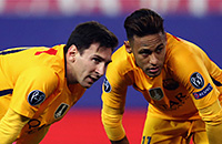 премьер-лига Англия, Ла Лига, премьер-лига Россия, бундеслига Германия, Лига Европы УЕФА