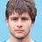 Цветан Генков