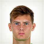 Bialek, Bartosz avatar