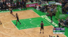 Kyrie Irving, Devin Booker Highlights from Boston Celtics vs. Phoenix Suns