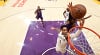 GAME RECAP: Nets 111, Lakers 106
