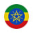 сборная Эфиопии