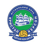 Кристалл Херсон - статистика Украина. Первая лига 2020/2021