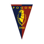 MKS Pogon Szczecin