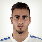 Luis Muñoz avatar