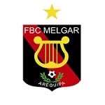 home logo