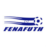Гондурас U-20 - logo