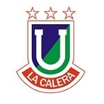 Унион Ла-Калера - статистика Чили. Высшая лига 2019