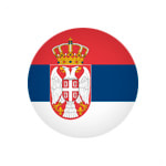 Сборная Сербии по теннису