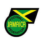 جامايكا تحت 17 عام