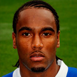 Jerome, Cameron avatar
