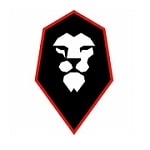 home logo