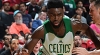 GAME RECAP: Celtics 70, Trail Blazers 64